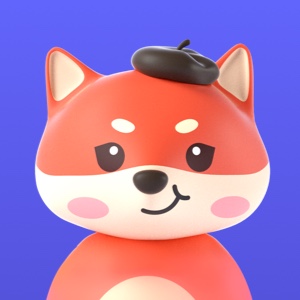 魏保啸
