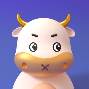 倪音旎