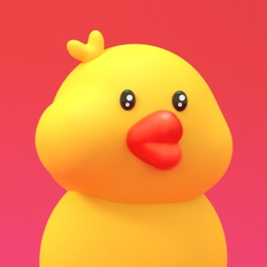许蕴慈