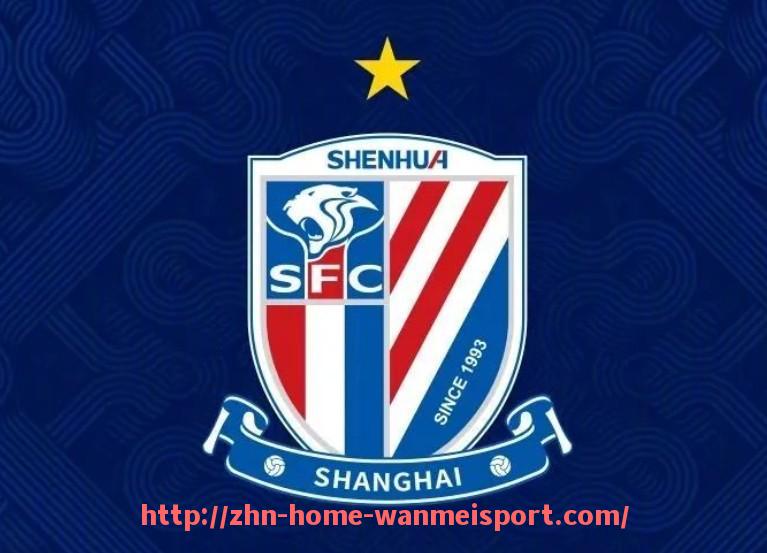 完美体育官方网站-2017-18赛季德甲球队分析及战绩回顾