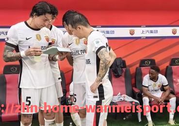 完美体育官方网站-意甲球队2024年度营收排行榜及商业开发能力评估