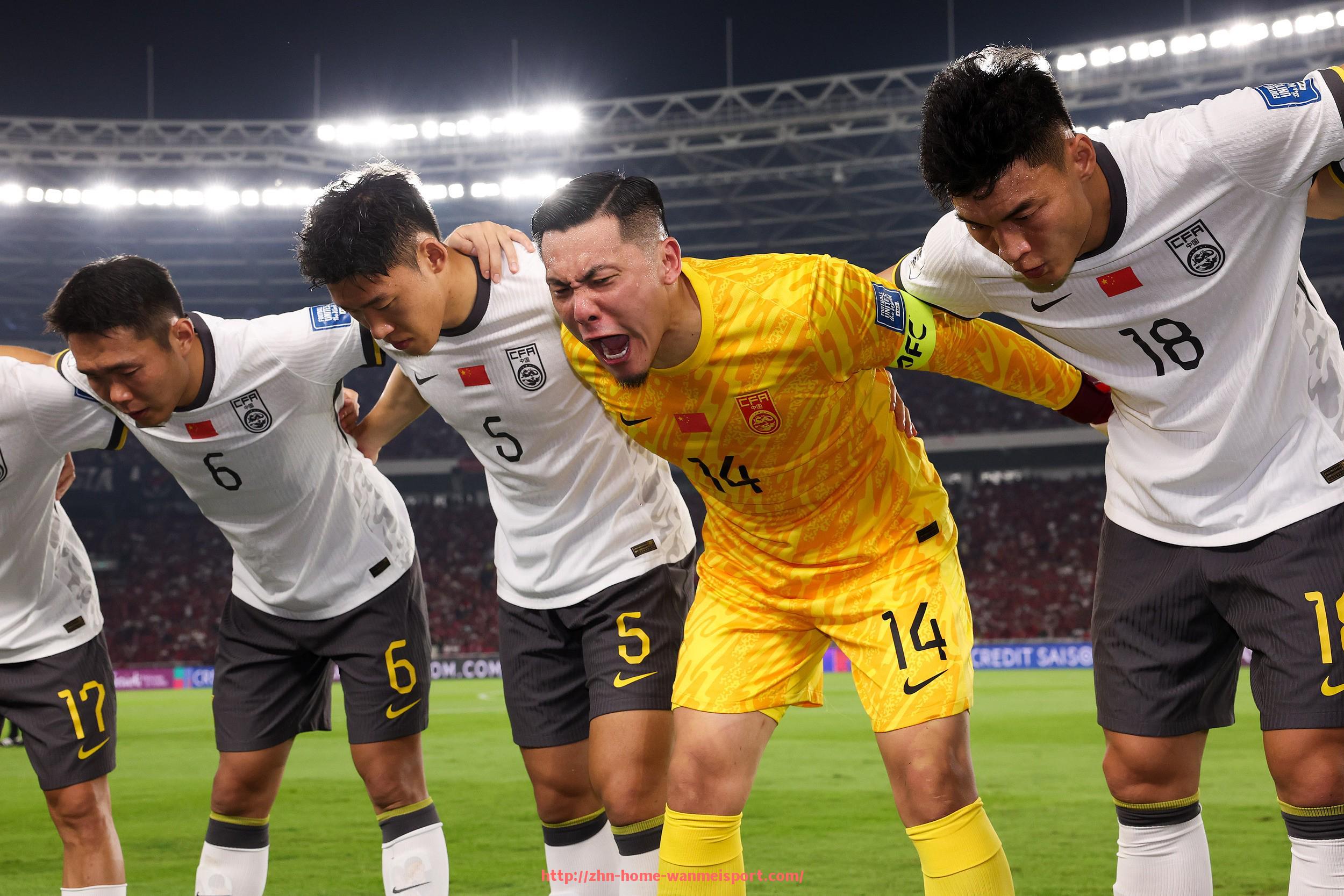 完美体育官方网站-西甲联赛的赛季安排:西甲一年赛季结构及重要时间节点