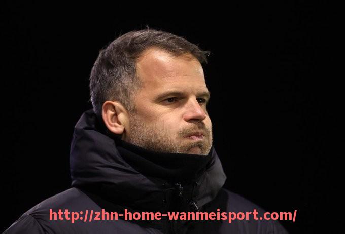 完美体育官方网站-2023年欧冠决赛高清视频链接及精彩片段