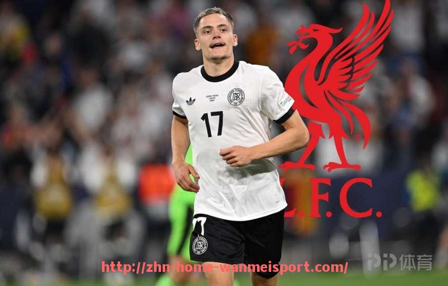 完美体育官方网站-新赛季意甲所有球队名单与转会一览