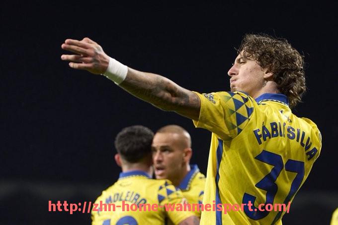 完美体育官方网站-新赛季意甲所有球队名单与转会一览