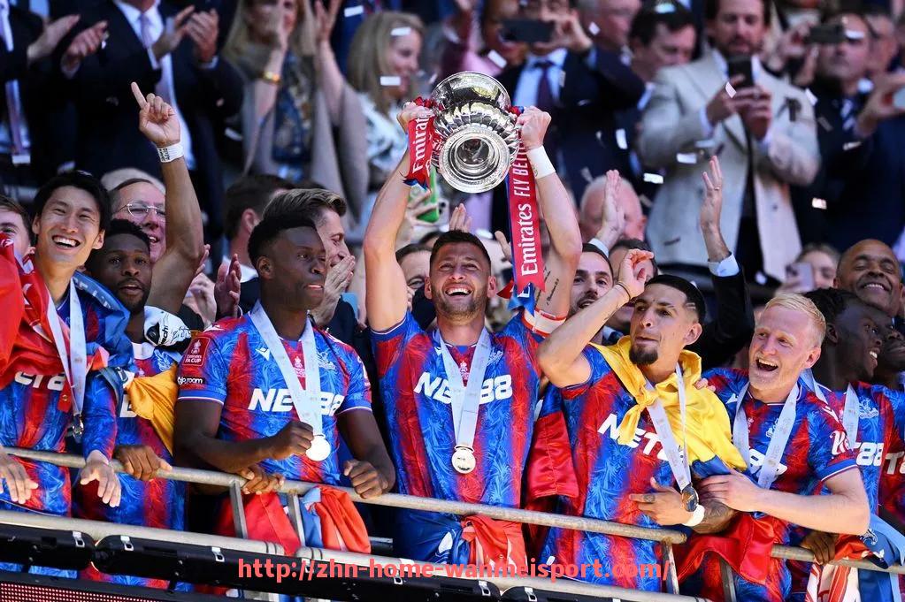 完美体育官方网站-2025年NBA季后赛中火箭队的赛程及对手分析