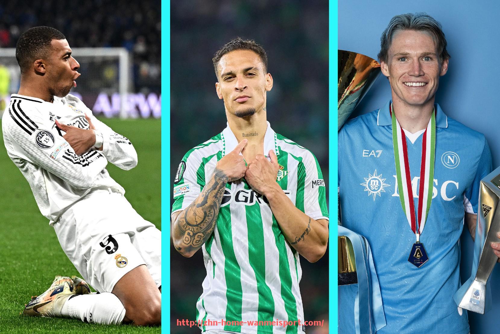 完美体育官方网站-法甲最佳中后卫能力排行：空中对抗与地面拦截表现全面评估