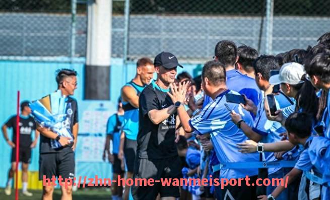 完美体育官方网站-英超球队盈利情况分析：英超俱乐部的经济状况