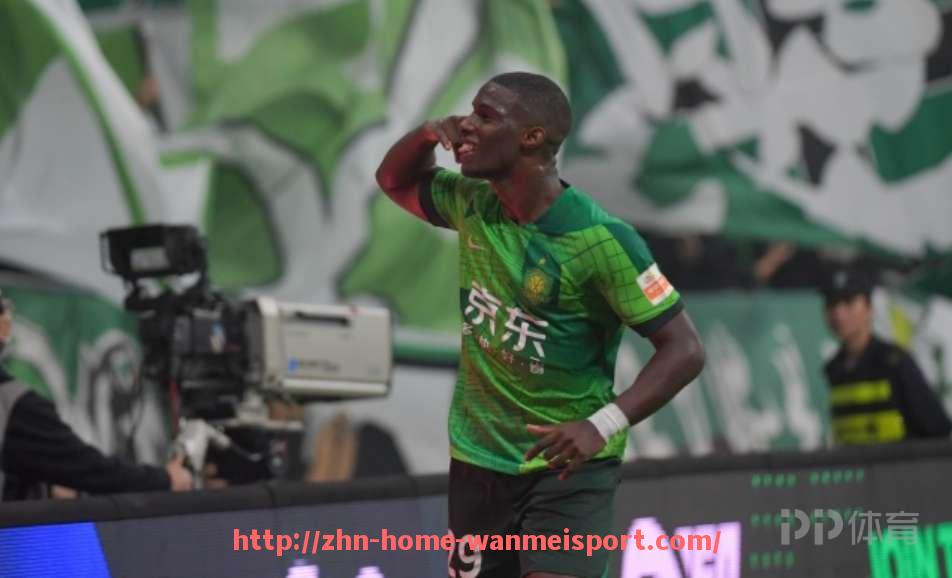 完美体育官方网站-英超球队盈利情况分析：英超俱乐部的经济状况