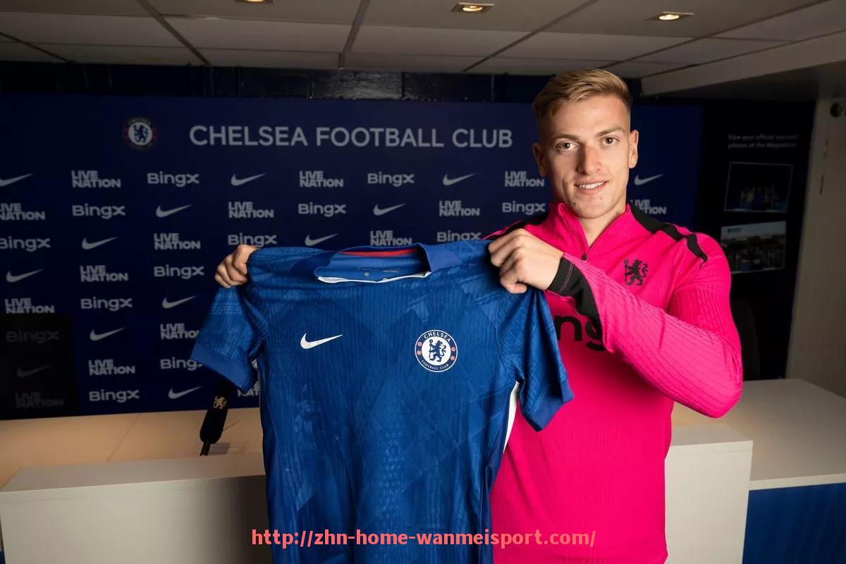 完美体育官方网站-法甲外援技术演进总结及其对球队战术体系的影响