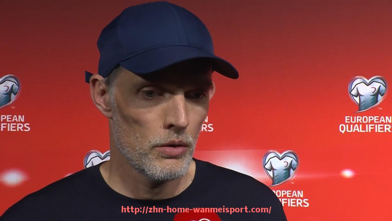 完美体育官方网站-法甲外援技术演进总结及其对球队战术体系的影响