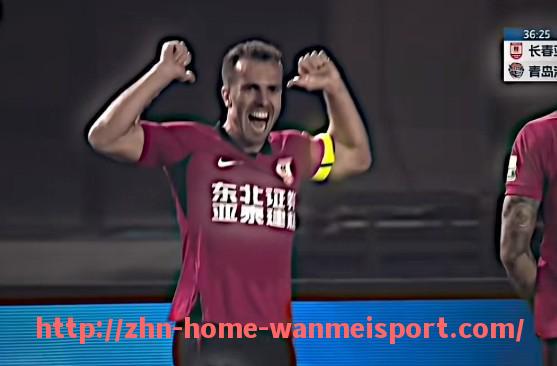 完美体育官方网站-英超首发本土球员名单及上场表现统计