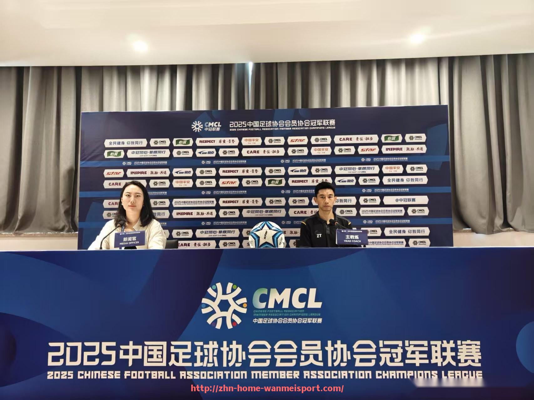 完美体育官方网站-AEON健身器材：AEON品牌健身器材的功能特点与用户体验