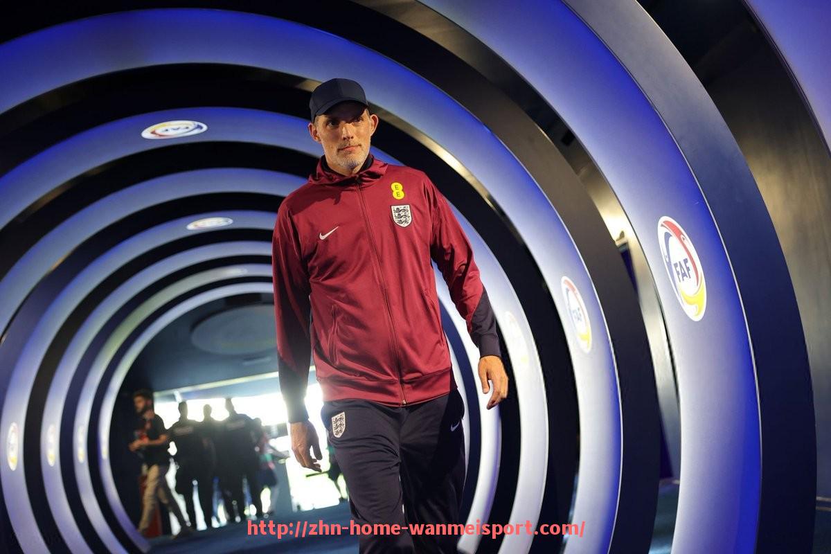 完美体育官方网站-AEON健身器材：AEON品牌健身器材的功能特点与用户体验