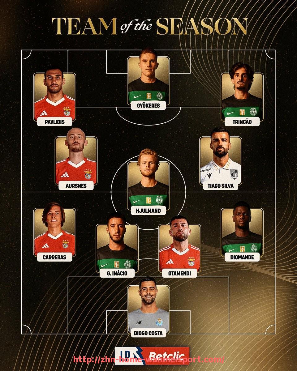 完美体育官方网站-西甲赛事视频回放资源推荐与观看指南