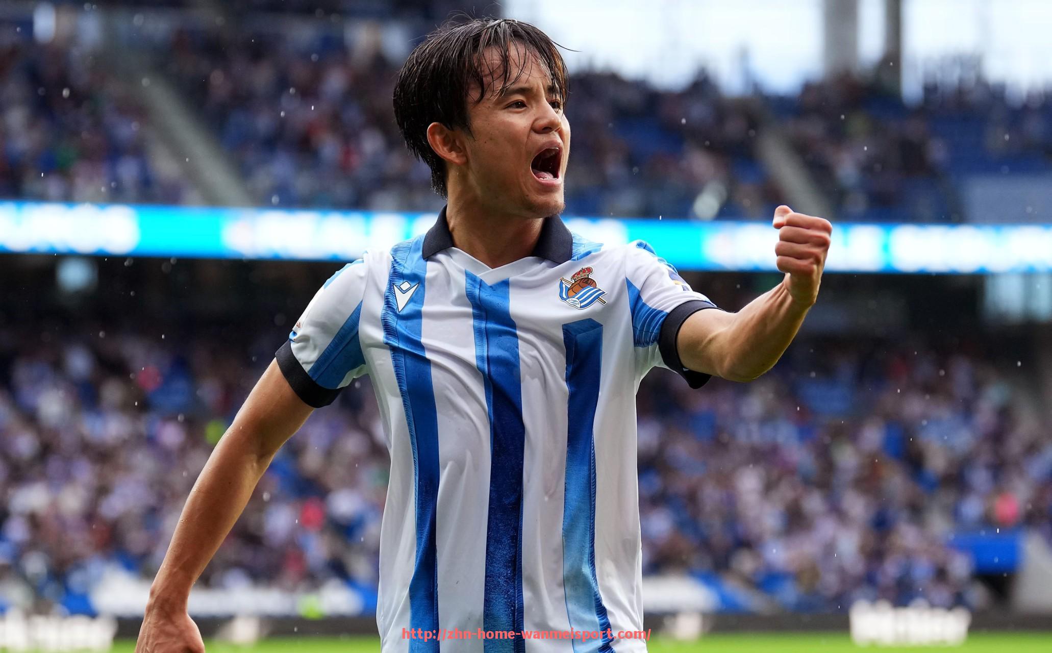 完美体育官方网站-法甲豪门转会动向:法甲豪门球队的转会市场动向及分析