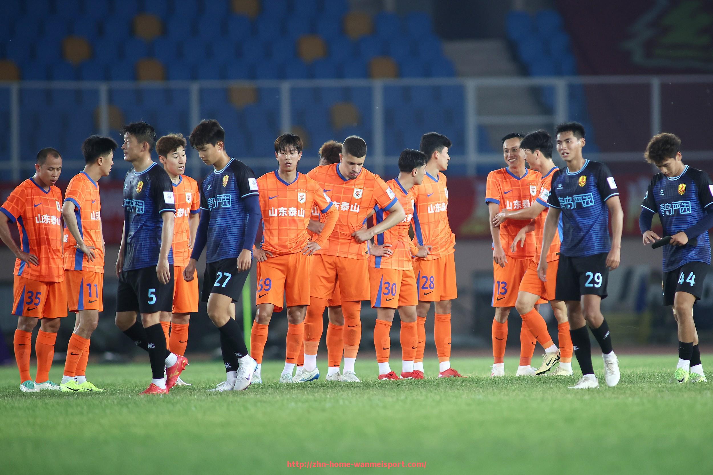 完美体育官方网站-世俱杯2025年赛事安排公布：参赛队伍与比赛日期详览