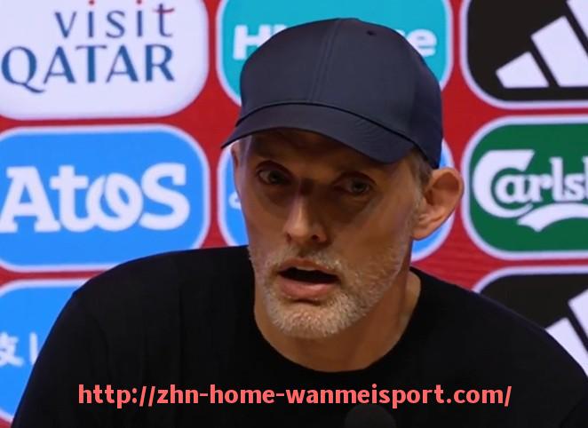 完美体育官方网站-世俱杯YouTube高光集锦：全球观众评论热点