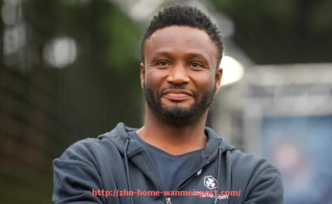 完美体育官方网站-足球西甲联赛文字直播全面实时更新