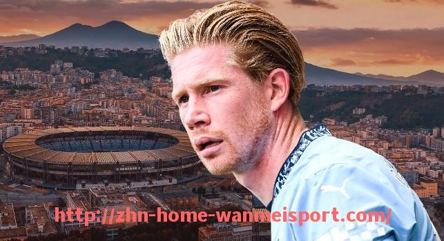 完美体育官方网站-世俱杯全场比赛数据整合工具平台与实时更新系统