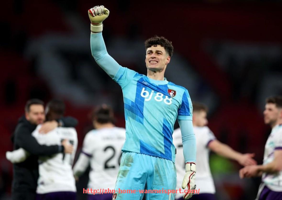 完美体育官方网站-世俱杯历届技术统计数据总览：控球、传球、射门