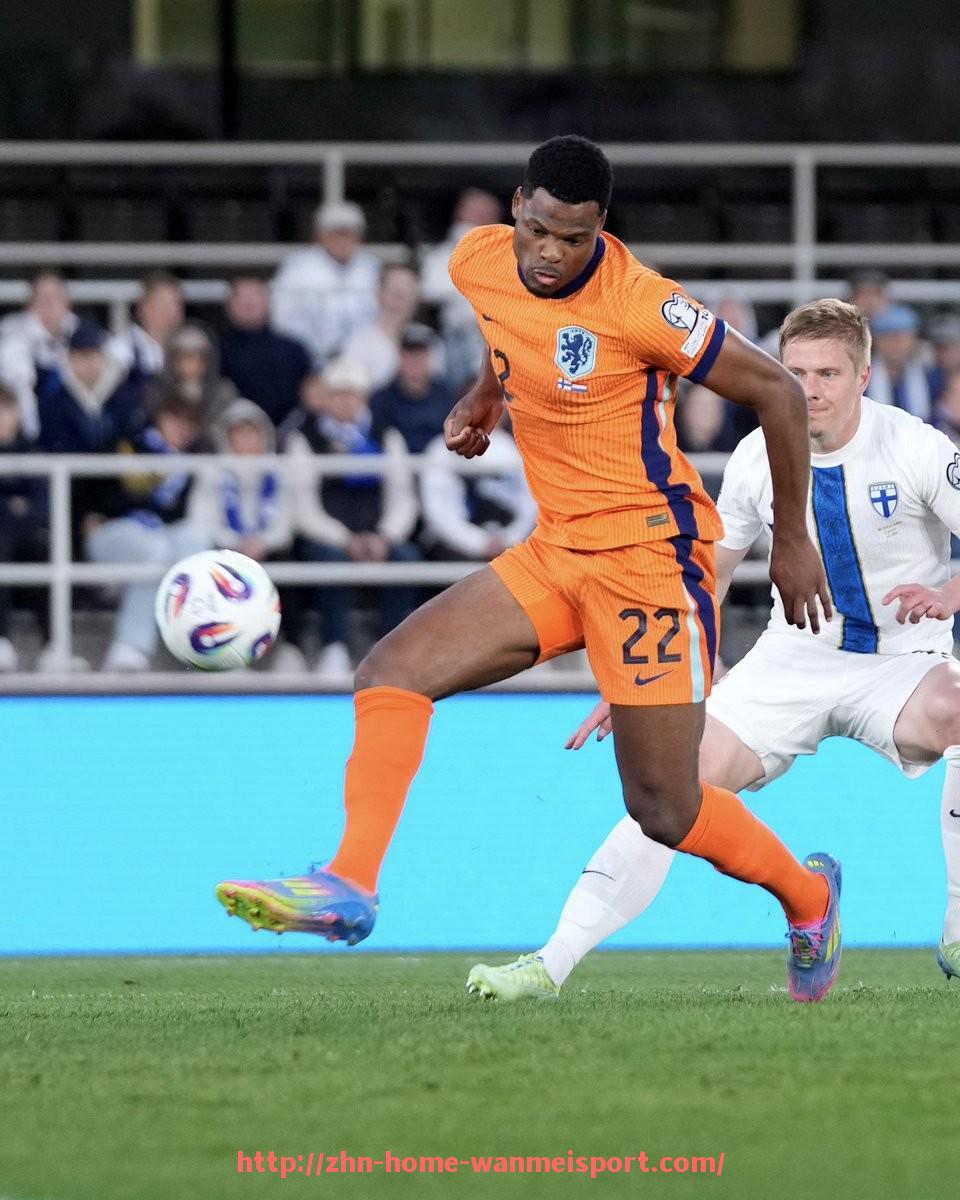 完美体育官方网站-世俱杯参赛队伍社媒账号粉丝趋势变化图与互动频率研究