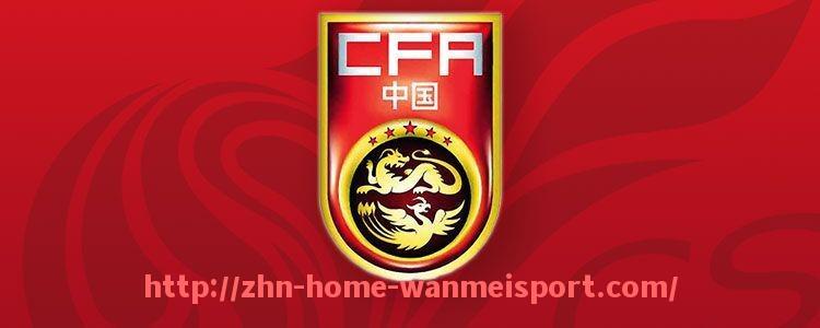 完美体育官方网站-2017年NBA火箭队选秀权详细情况及选手分析