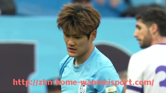 完美体育官方网站-世俱杯商业合作协议范本解析及签订注意事项