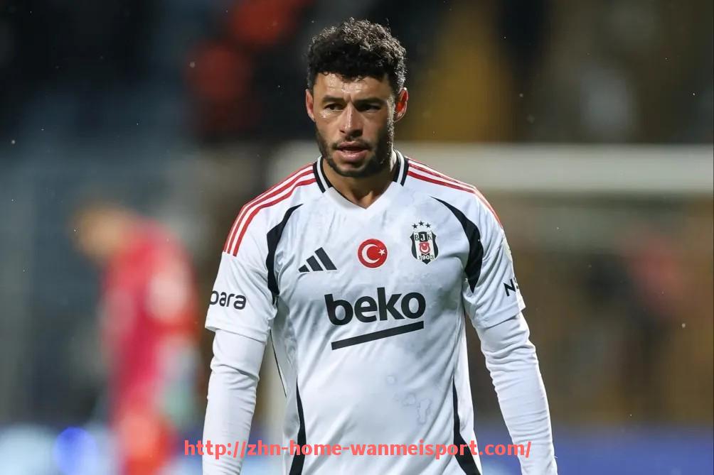 完美体育官方网站-世俱杯场边广告突发变更处理制度及紧急流程