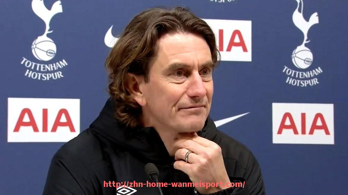 完美体育官方网站-世俱杯官方训练营活动报道及青训影响力分析