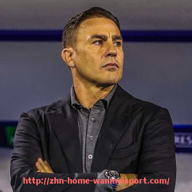 完美体育官方网站-德甲与英超球队实力对比及竞争形势分析