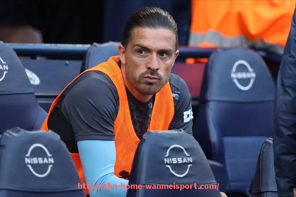 完美体育官方网站-德甲与英超球队实力对比及竞争形势分析