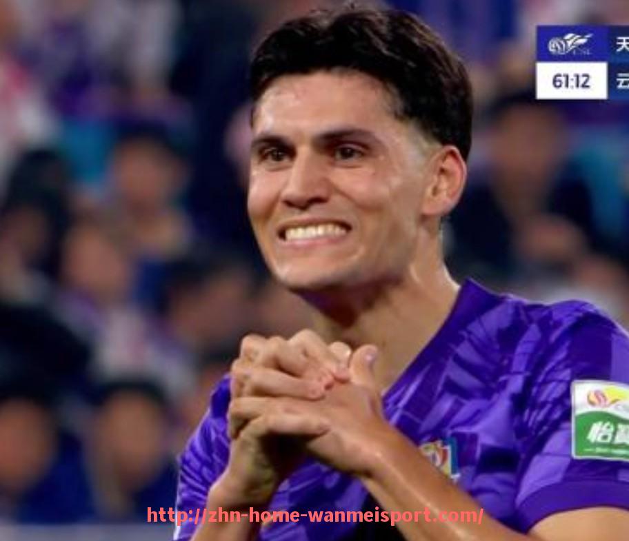 完美体育官方网站-西甲第二轮比赛后积分榜形势变化详解