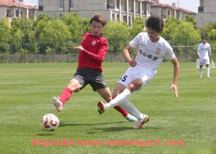 完美体育官方网站-世俱杯最新转会动态实时跟踪球员流动