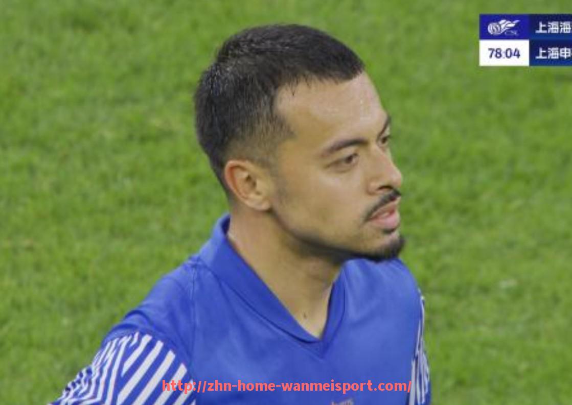 完美体育官方网站-西甲直播图文结合服务及实时赛事更新