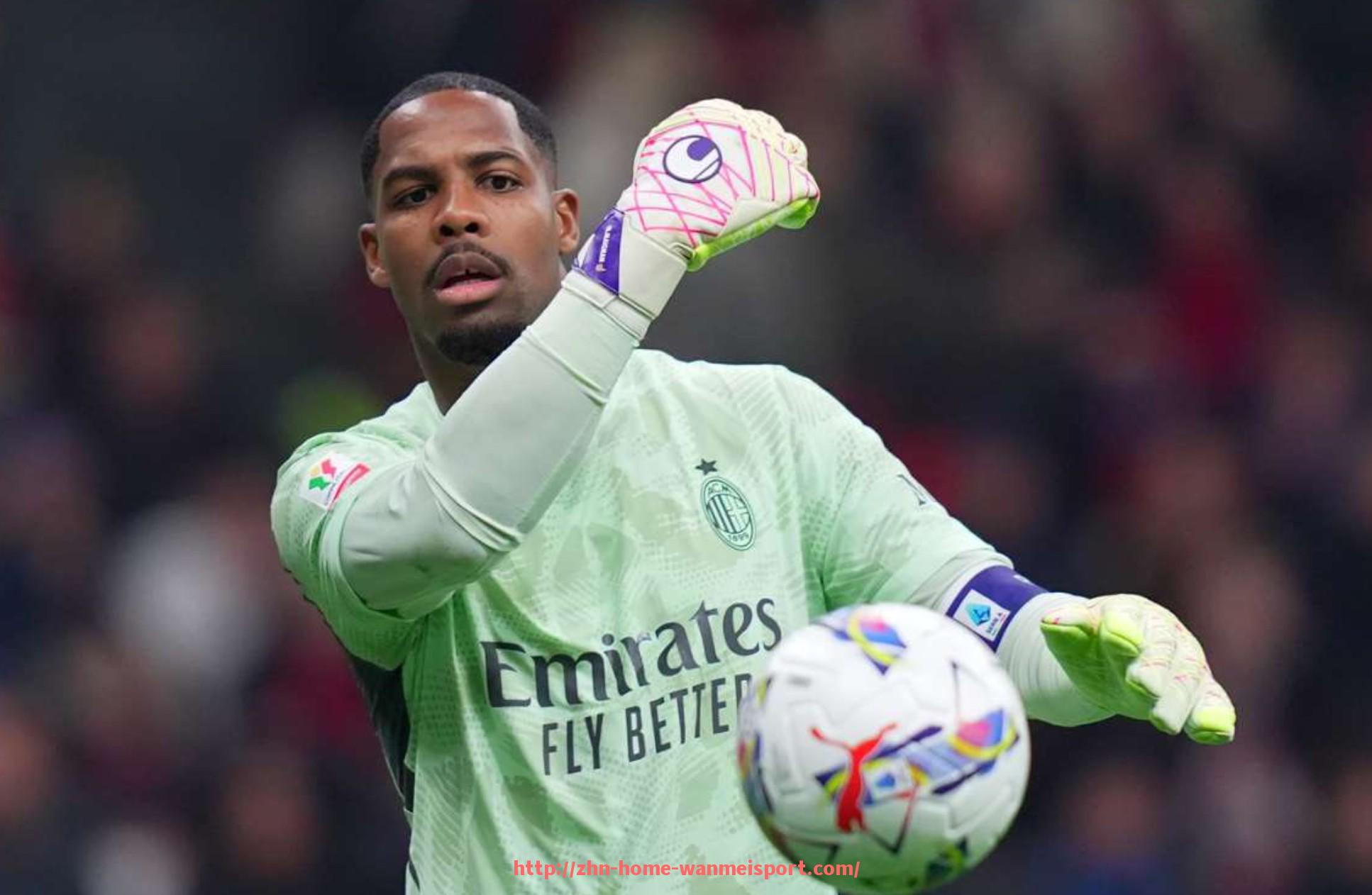 完美体育官方网站-西甲直播图文结合服务及实时赛事更新