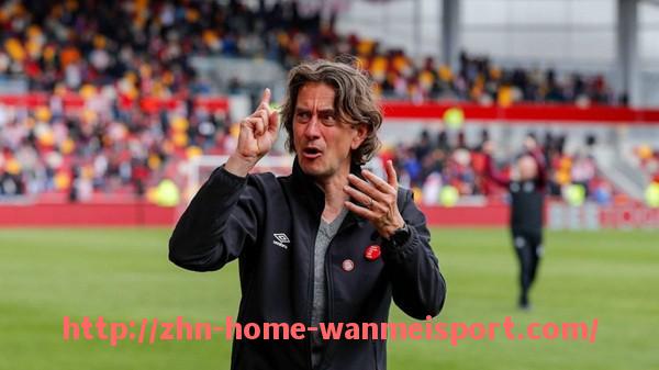 完美体育官方网站-世俱杯比赛关键传球成功率统计分析：精准传球对胜负的直接影响