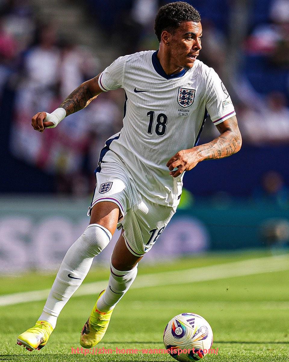 完美体育官方网站-2014-15赛季西甲积分榜及赛季整体总结