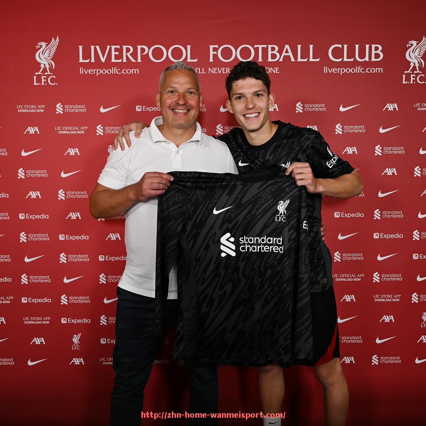 完美体育官方网站-2014-15赛季西甲积分榜及赛季整体总结