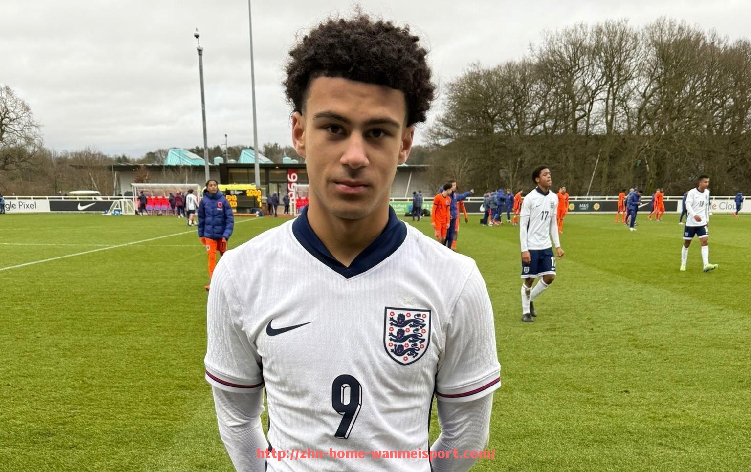 完美体育官方网站-世俱杯比赛射门数据总览：进攻方式与射门质量分析