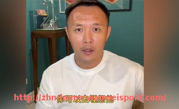 完美体育官方网站-世俱杯比赛射门数据总览：进攻方式与射门质量分析