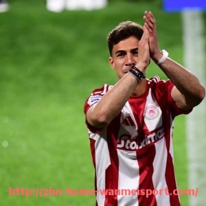 完美体育官方网站-世俱杯比赛战术调整影响比赛进程的关键因素