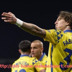 完美体育官方网站-英超球队小名：英超球队的昵称与球迷文化