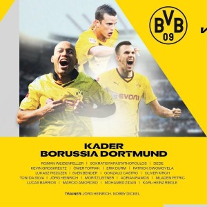 完美体育官方网站-意甲联赛历代冠军球队名单及夺冠次数统计