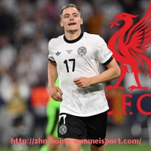 完美体育官方网站-追梦格林NBA职业生涯表现及数据解读