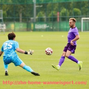 完美体育官方网站-世俱杯球员传球分析与关键数据解读