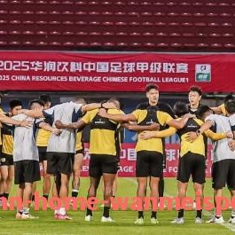 完美体育官方网站-CBA与NBA足球赛事的对比