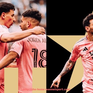 完美体育官方网站-意甲联赛中包含哪些球队及其历史介绍