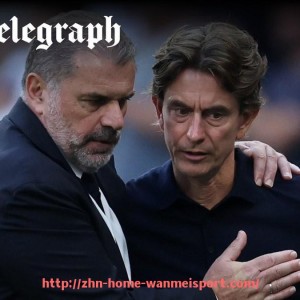 完美体育官方网站-如何在NBA2K游戏中进行抛投操作