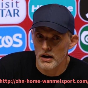 完美体育官方网站-迪奥赞助的德甲球队名单及合作带来的品牌效应